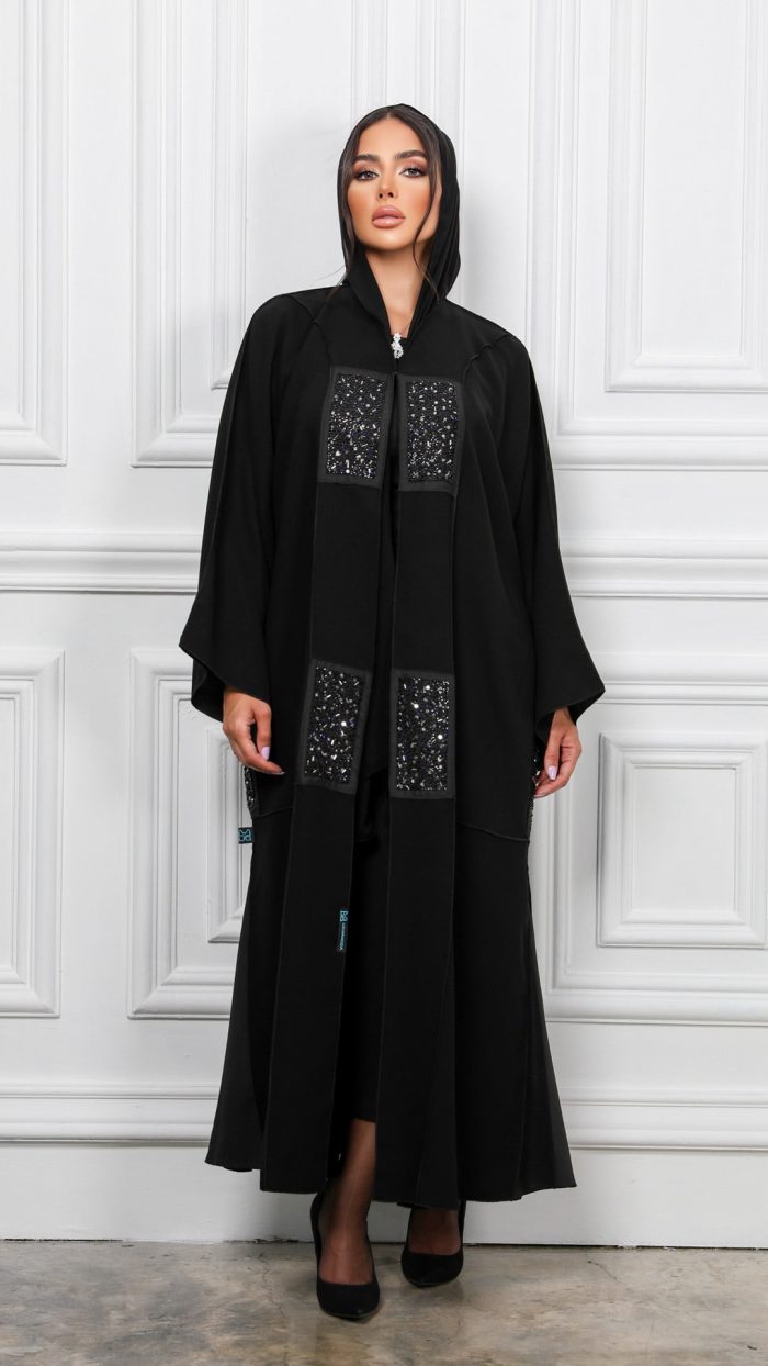 ⁦466⁩ - الصورة ⁦4⁩