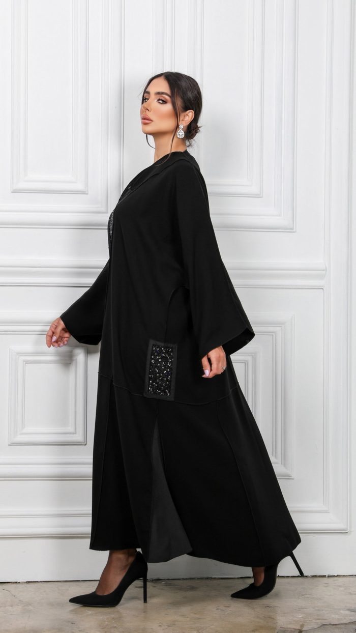 ⁦466⁩ - الصورة ⁦5⁩