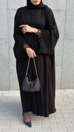 ⁦477⁩ - الصورة ⁦2⁩