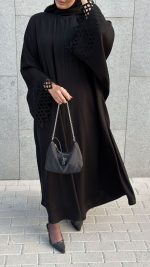 ⁦477⁩ - الصورة ⁦6⁩