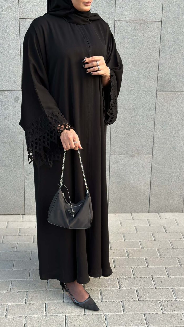 ⁦477⁩ - الصورة ⁦5⁩