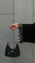 ⁦477⁩ - الصورة ⁦4⁩