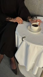 ⁦477⁩ - الصورة ⁦3⁩