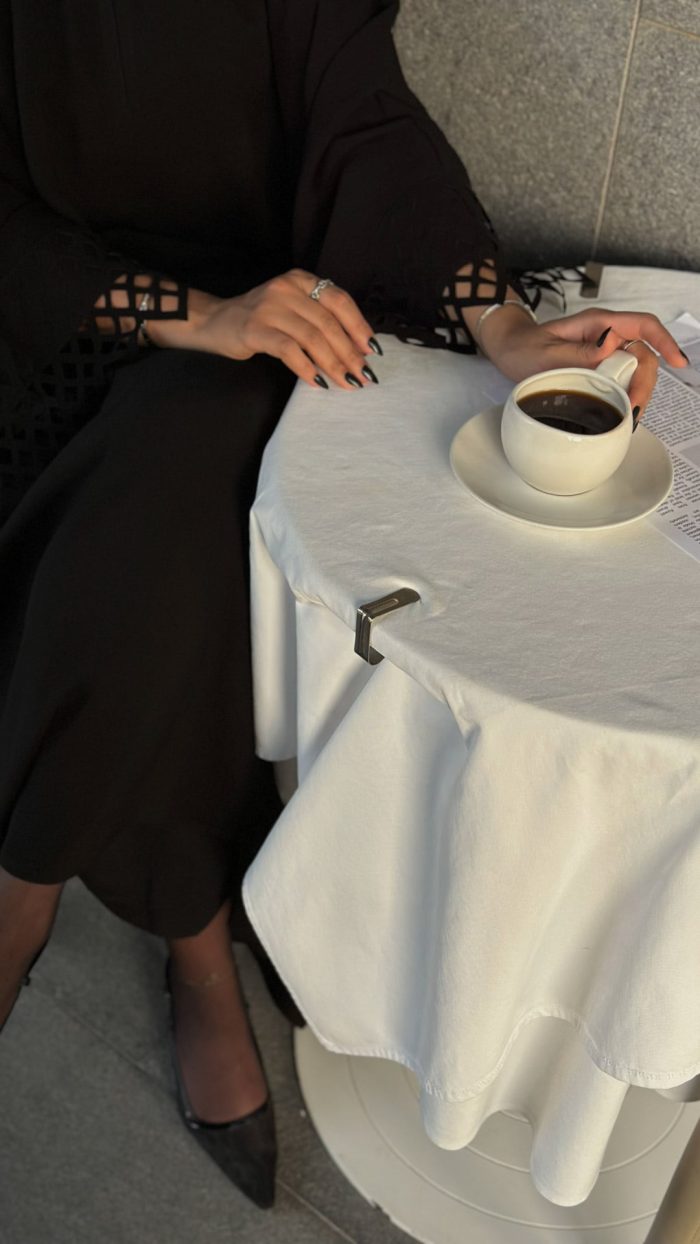 ⁦477⁩ - الصورة ⁦3⁩