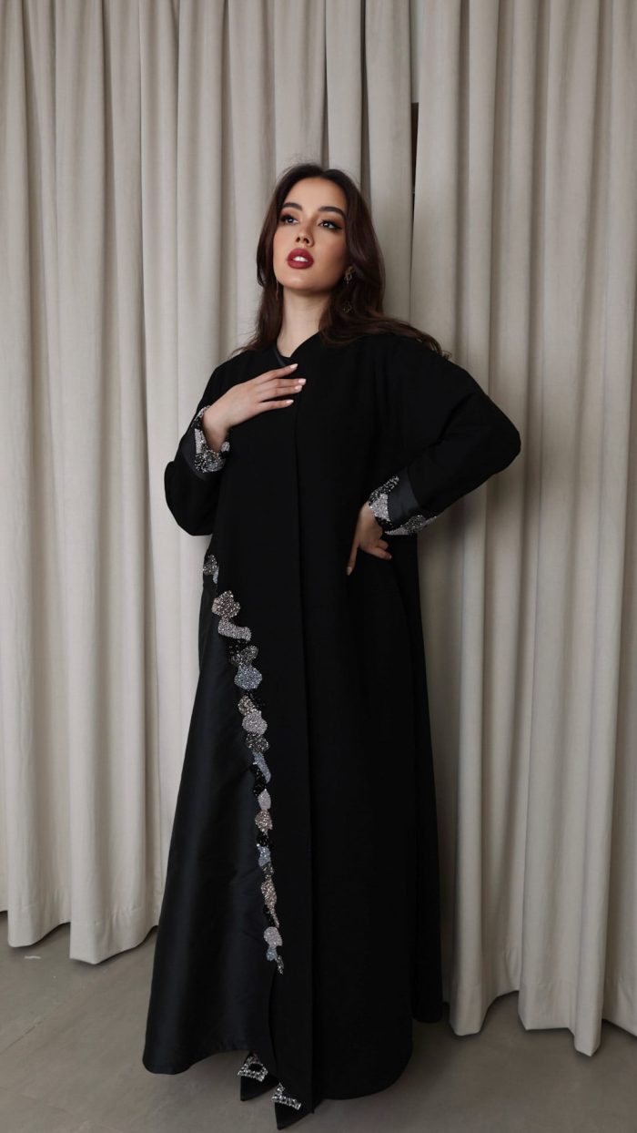 ⁦623⁩ - الصورة ⁦1⁩