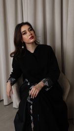 ⁦623⁩ - الصورة ⁦2⁩