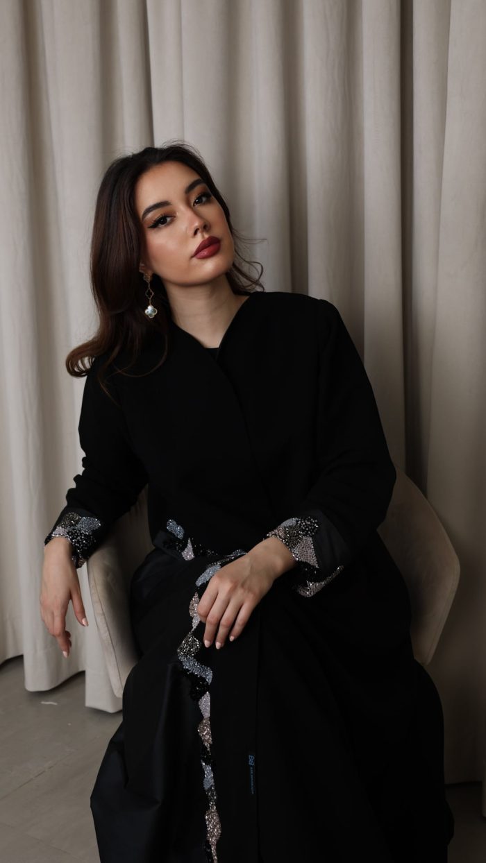 ⁦623⁩ - الصورة ⁦2⁩