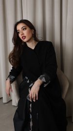 ⁦623⁩ - الصورة ⁦3⁩