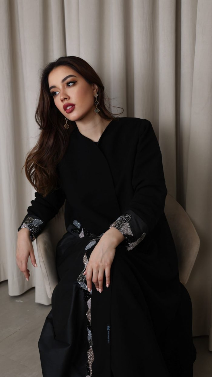 ⁦623⁩ - الصورة ⁦3⁩