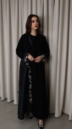 ⁦623⁩ - الصورة ⁦4⁩