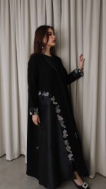 ⁦623⁩ - الصورة ⁦5⁩