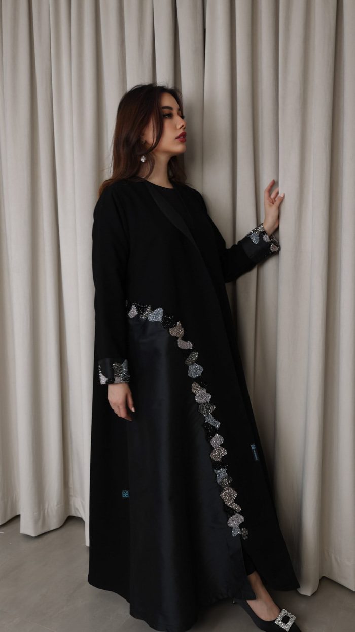 ⁦623⁩ - الصورة ⁦5⁩