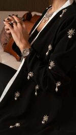 ⁦697⁩ - الصورة ⁦2⁩