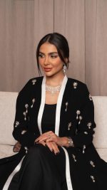 ⁦697⁩ - الصورة ⁦3⁩