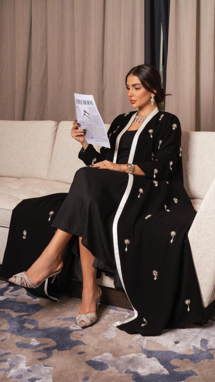 ⁦697⁩ - الصورة ⁦4⁩