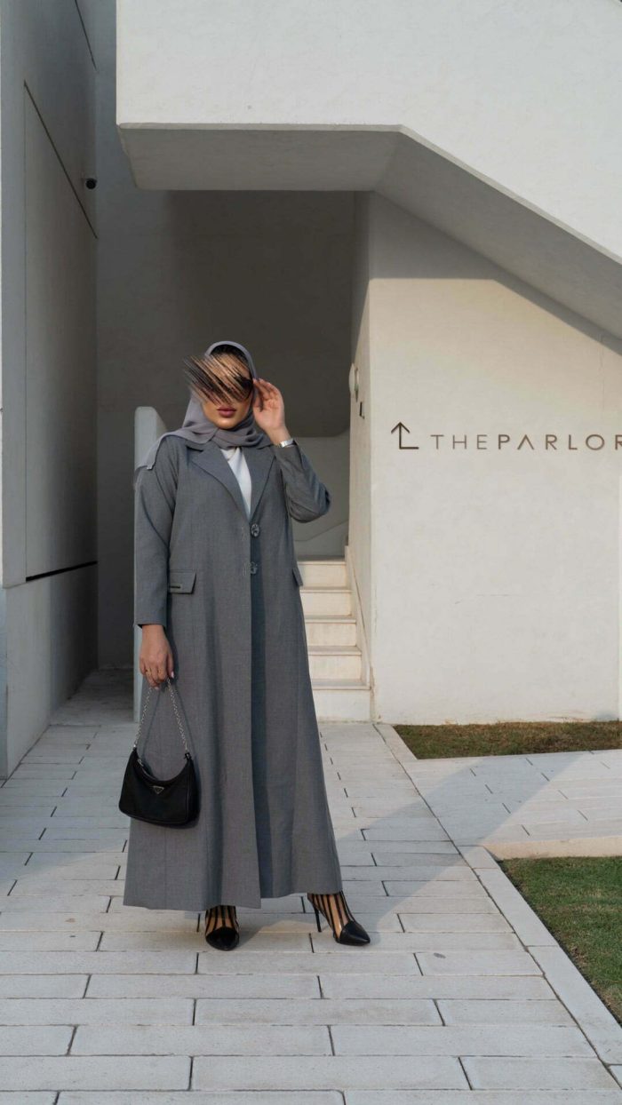 ⁦718⁩ - الصورة ⁦1⁩
