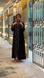 719 - الصورة 3