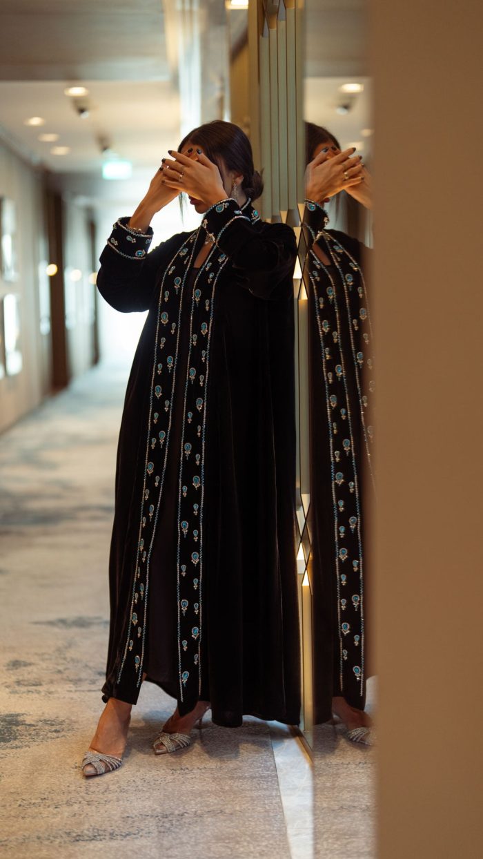 719 (4) 719 - الصورة 4