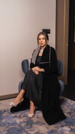 ⁦720⁩ - الصورة ⁦2⁩