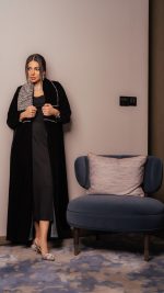 ⁦720⁩ - الصورة ⁦3⁩