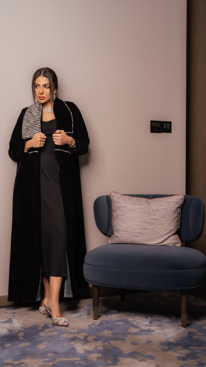 ⁦720⁩ - الصورة ⁦3⁩