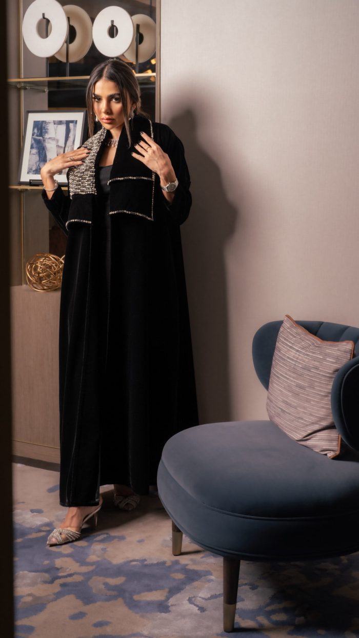 ⁦720⁩ - الصورة ⁦4⁩