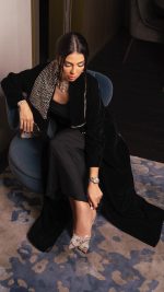 ⁦720⁩ - الصورة ⁦5⁩