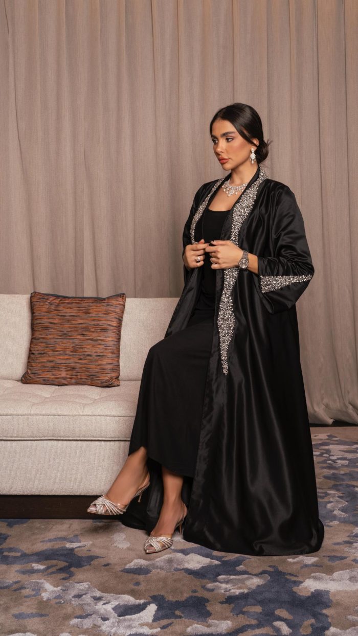 ⁦721⁩ - الصورة ⁦2⁩