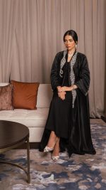 ⁦721⁩ - الصورة ⁦3⁩