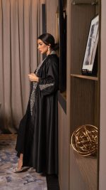 ⁦721⁩ - الصورة ⁦4⁩