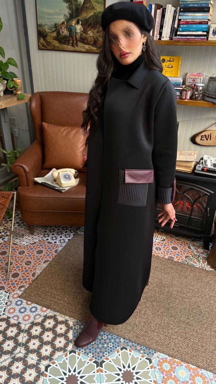 ⁦739⁩ - الصورة ⁦1⁩
