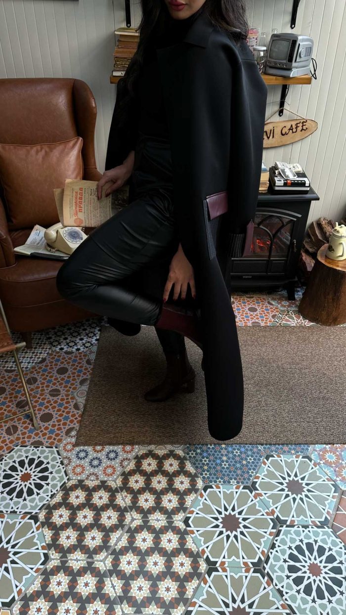 739 (15) 739 - Image 3