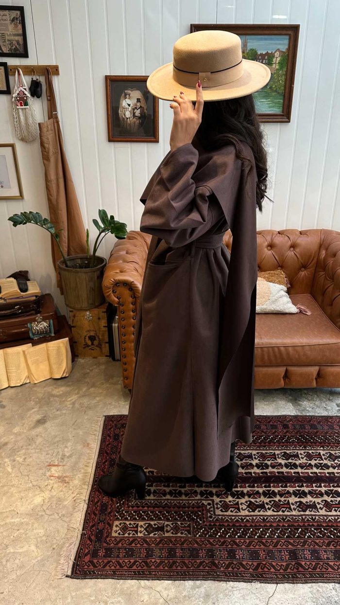 ⁦740BROWN⁩ - الصورة ⁦2⁩