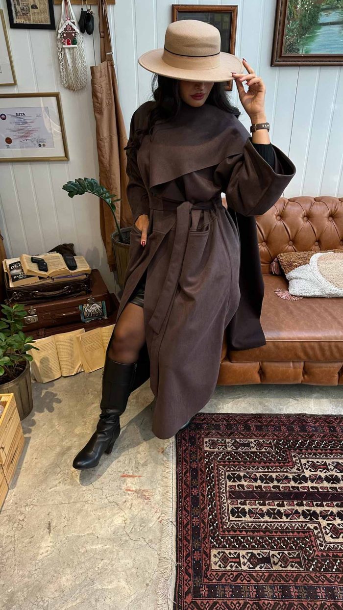 ⁦740BROWN⁩ - الصورة ⁦7⁩