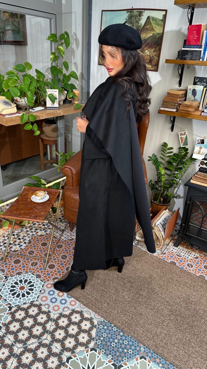 740Bl (3) 740Black - Image 3