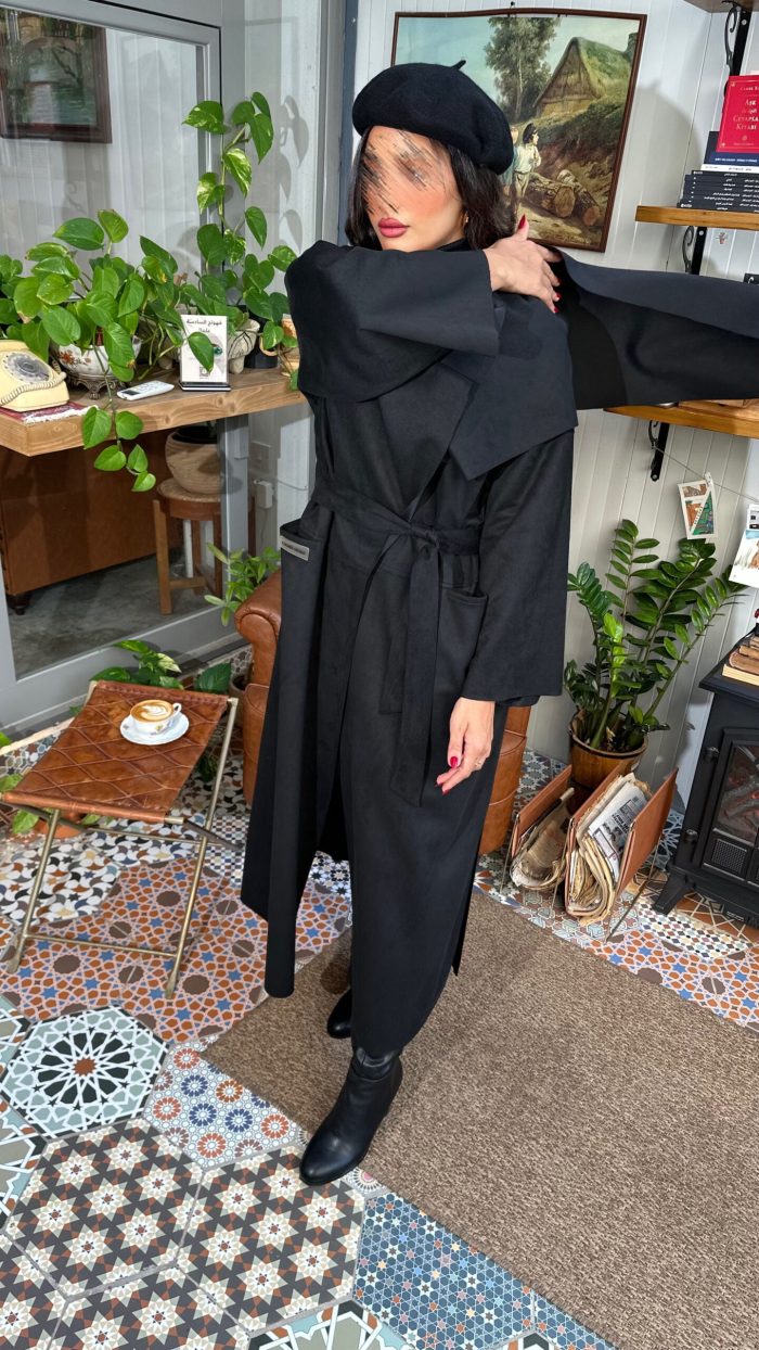 740Bl (4) 740Black - Image 4