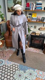 ⁦740GRAY⁩ - الصورة ⁦2⁩