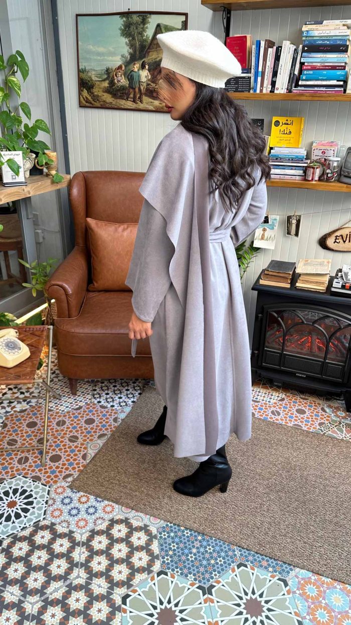 ⁦740GRAY⁩ - الصورة ⁦3⁩