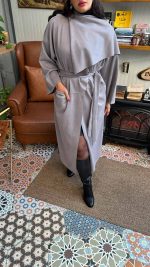 ⁦740GRAY⁩ - الصورة ⁦4⁩