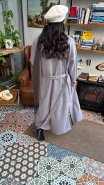 ⁦740GRAY⁩ - الصورة ⁦5⁩