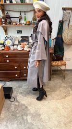 ⁦740GRAY⁩ - الصورة ⁦6⁩