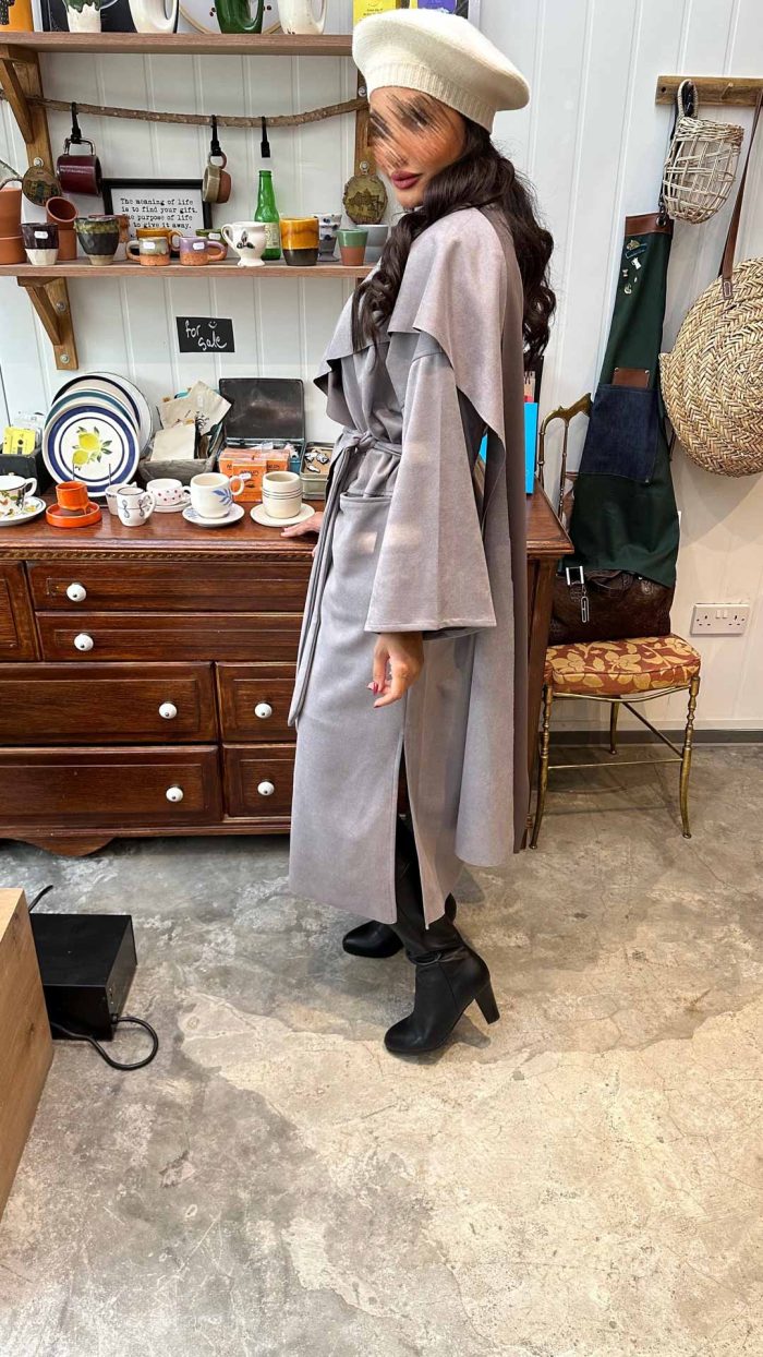 ⁦740GRAY⁩ - الصورة ⁦6⁩