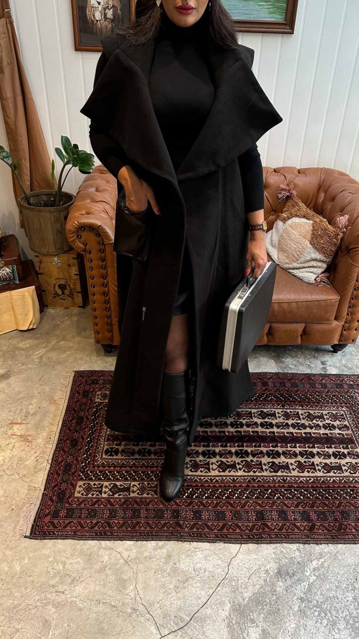 ⁦741⁩ - الصورة ⁦2⁩