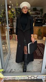 ⁦741⁩ - الصورة ⁦3⁩