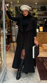 ⁦741⁩ - الصورة ⁦4⁩