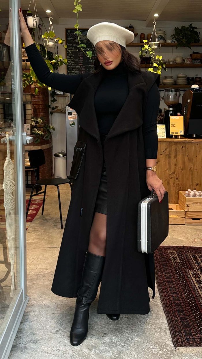 ⁦741⁩ - الصورة ⁦4⁩