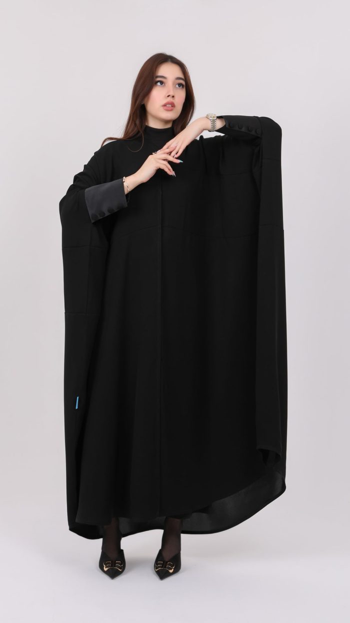 ⁦G27⁩ - الصورة ⁦2⁩