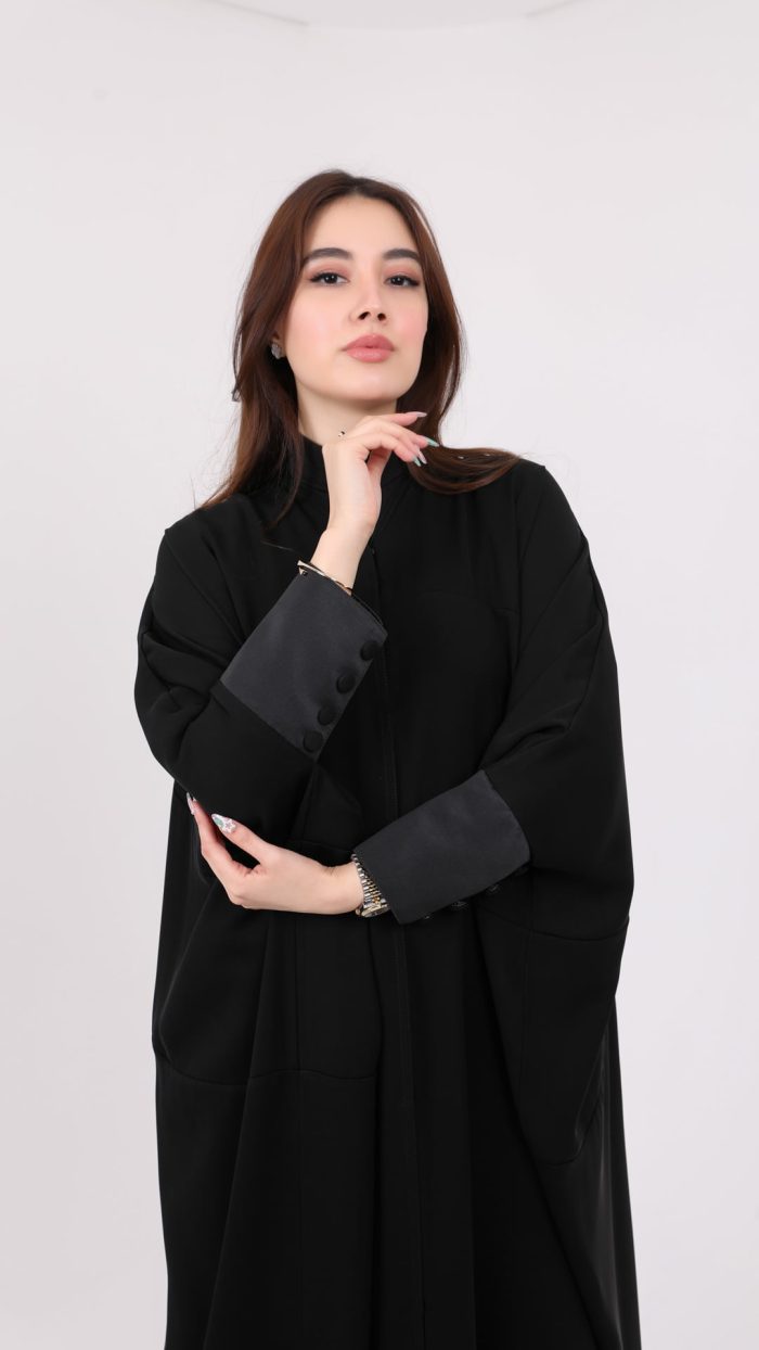 ⁦G27⁩ - الصورة ⁦3⁩