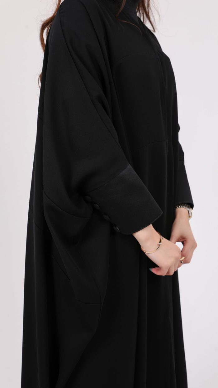 ⁦G27⁩ - الصورة ⁦4⁩