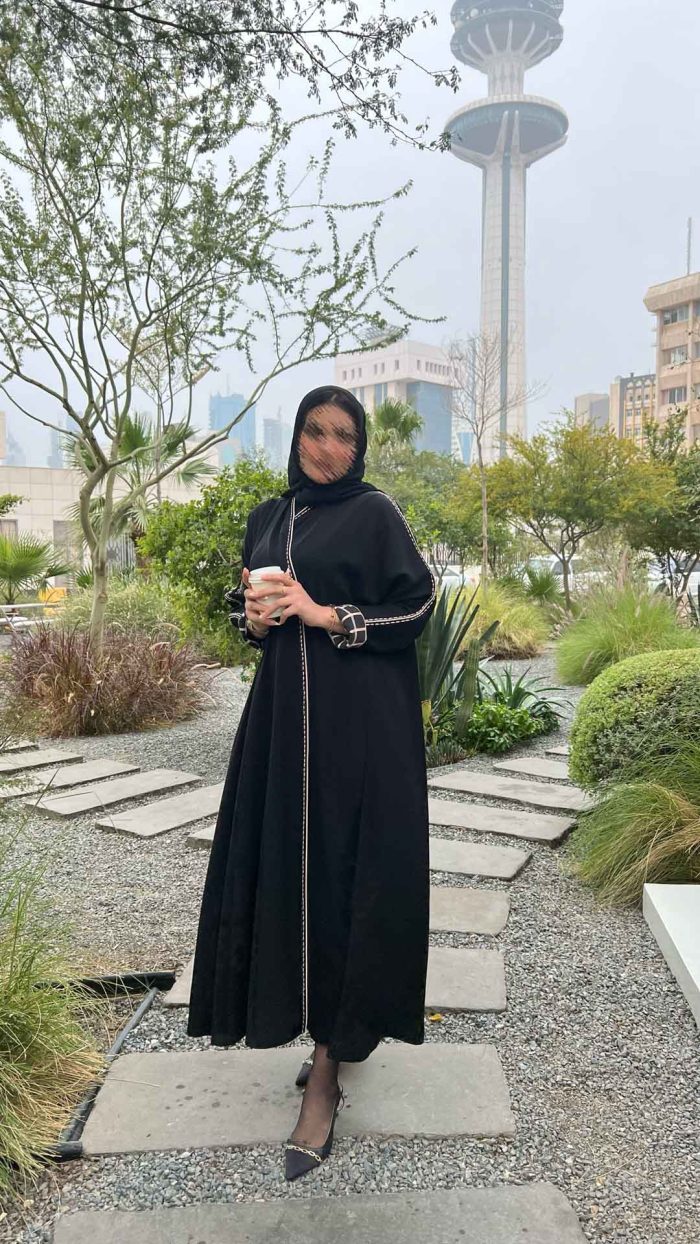 ⁦G37⁩ - الصورة ⁦1⁩